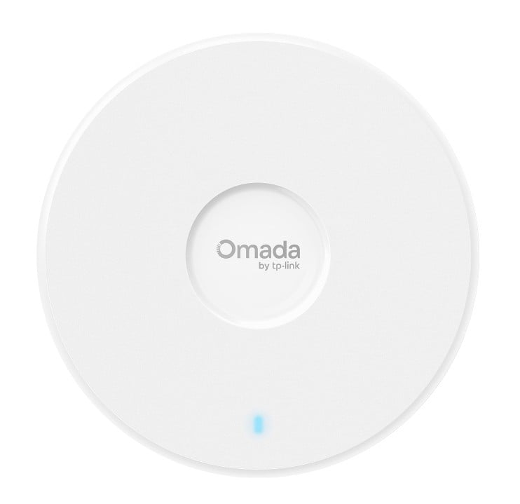 EAP720 BE3600 Mount Wi-Fi 7 Access Point