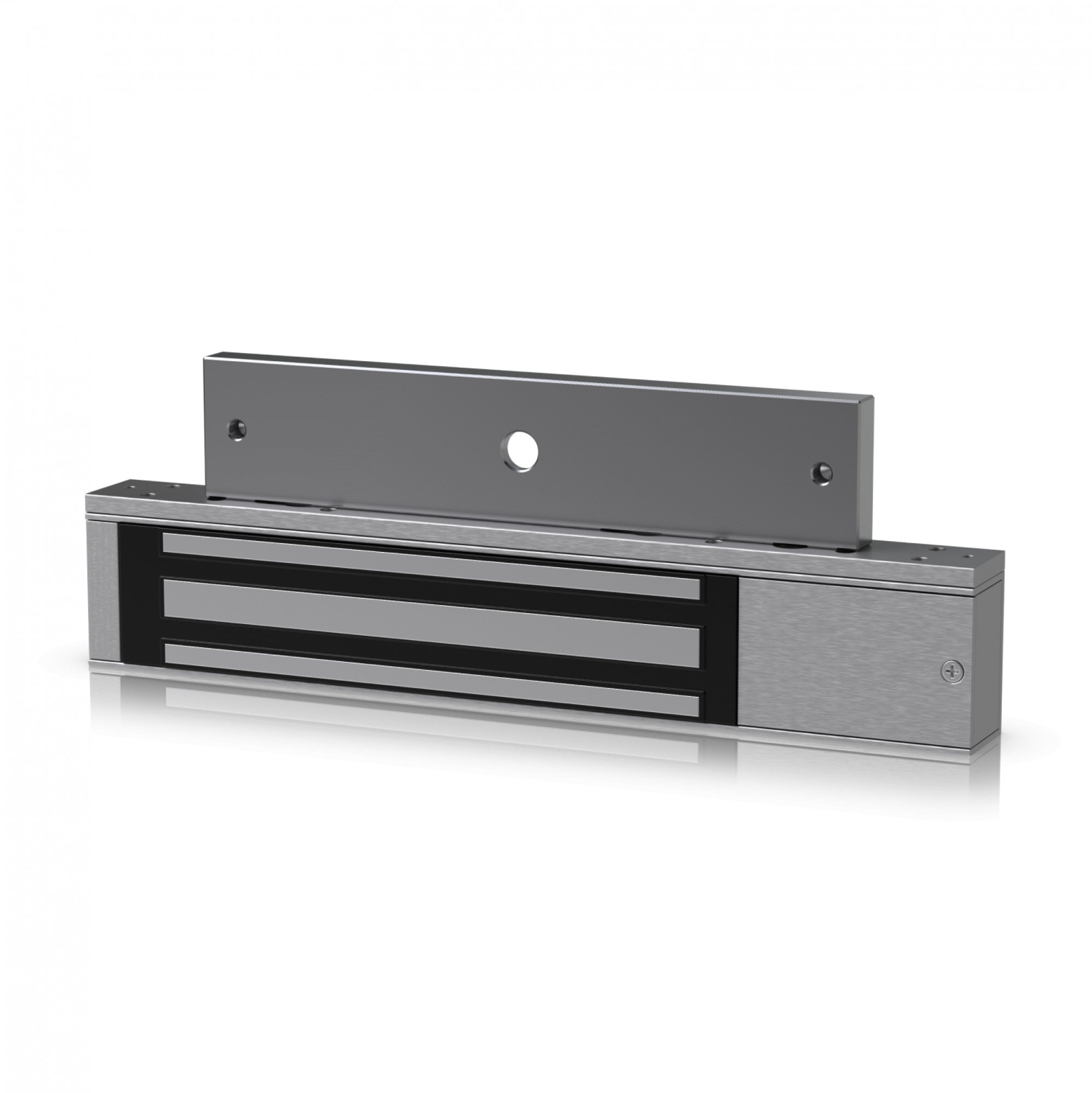 Ubiquiti UA-Lock-Magnetic-540kg Access Magnetic Lock