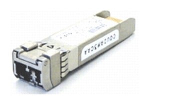 OEM SFP-10G-LR-C network transceiver module Fiber optic 10000 Mbit/s SFP+ 1310 nm