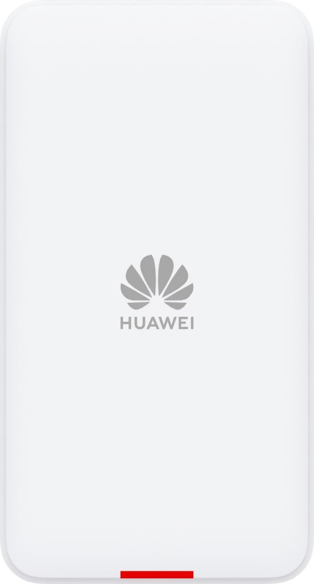 Huawei AP AirEngine5761-11W(11ax indoor,2+2 dual bands,smart antenna,USB,BLE) – 50084452