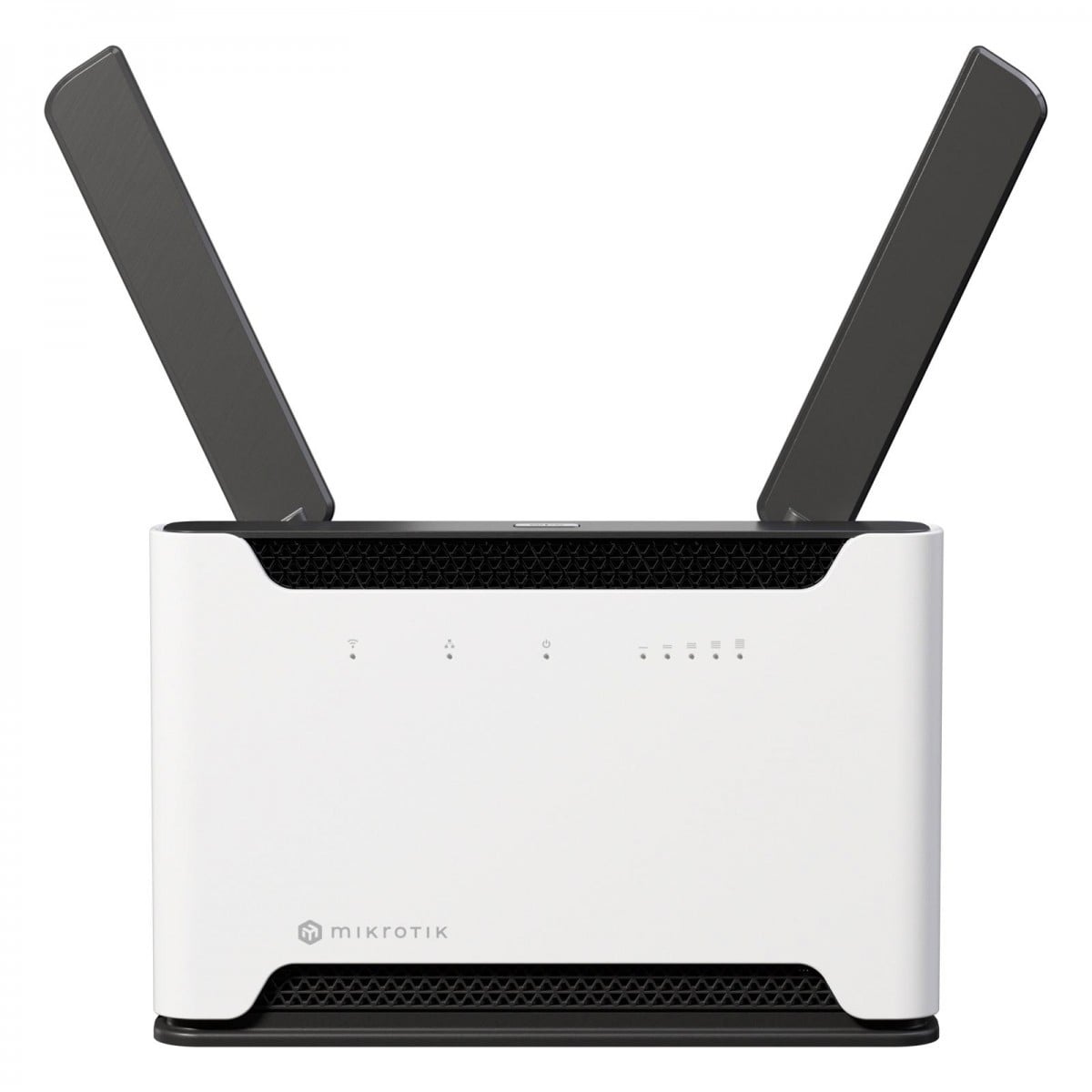 MikroTik Chateau PRO ax with RouterOS L6 license, International version