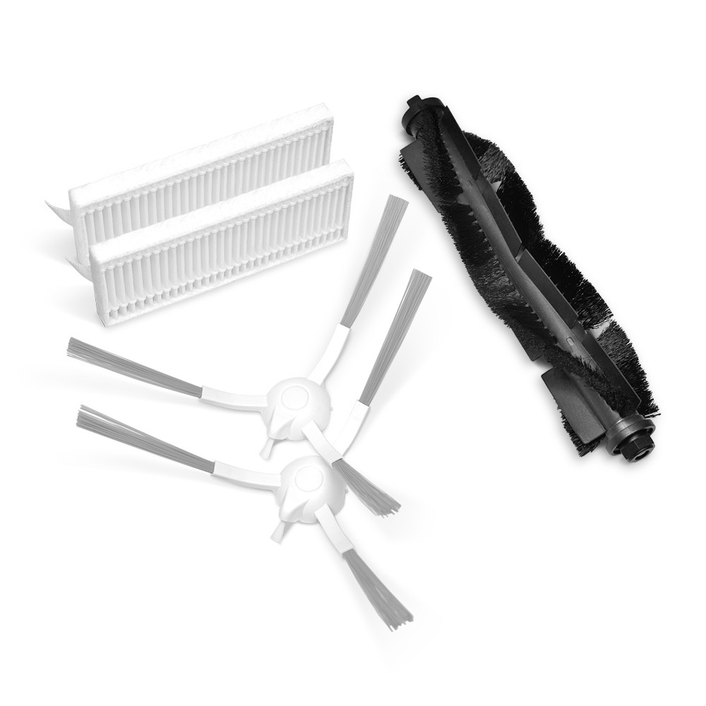 TP-Link Tapo RVA100 Tapo Robot Vacuum Replacement Kit