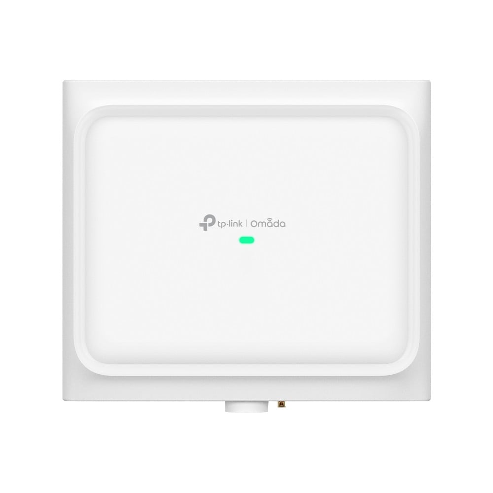 TP-LINK AX3000 Indoor/Outdoor Wi-Fi 6 Diectional Access Point