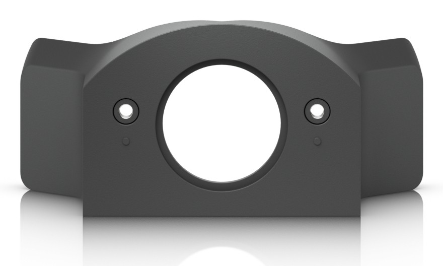 Ubiquiti UACC-G5-PTZ-CM-B security camera accessory Mount