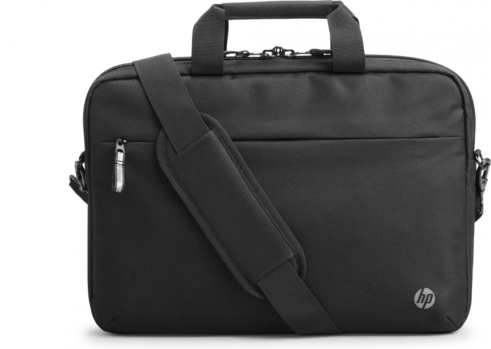 HP notebook bag Renew Business 17,3″ black (3E2U6AA)