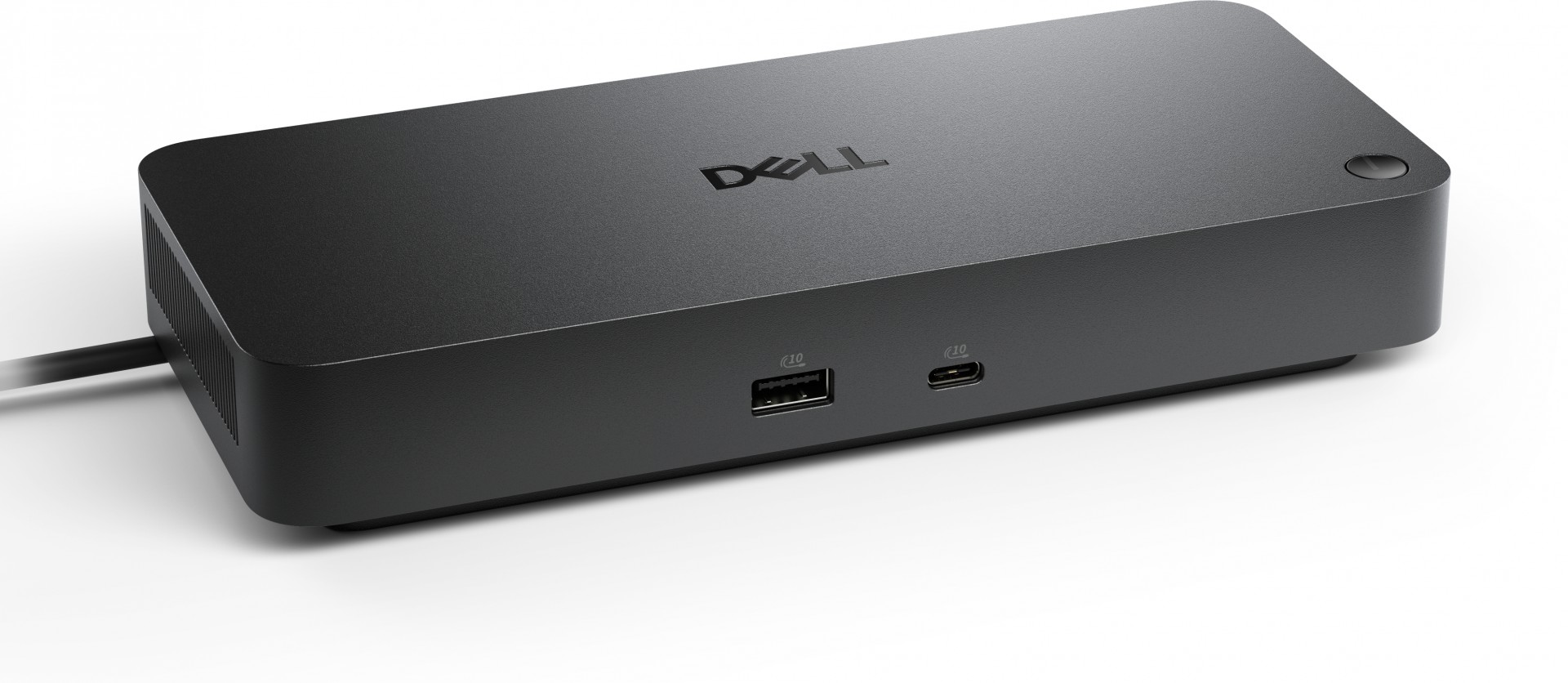 DELL Pro Dock WD25 100W