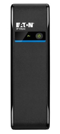 Eaton 3P Ellipse 700 DIN