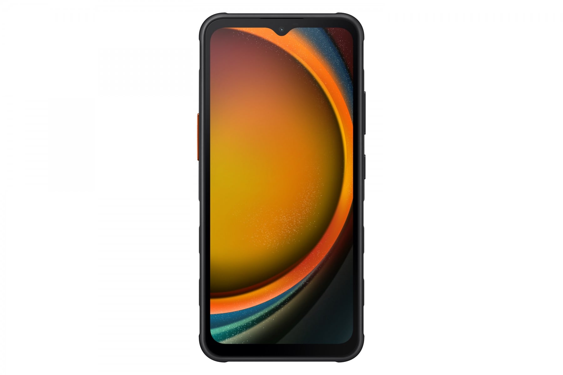 Samsung Galaxy XCover 7 G556B 5G 128GB Dual Sim Black