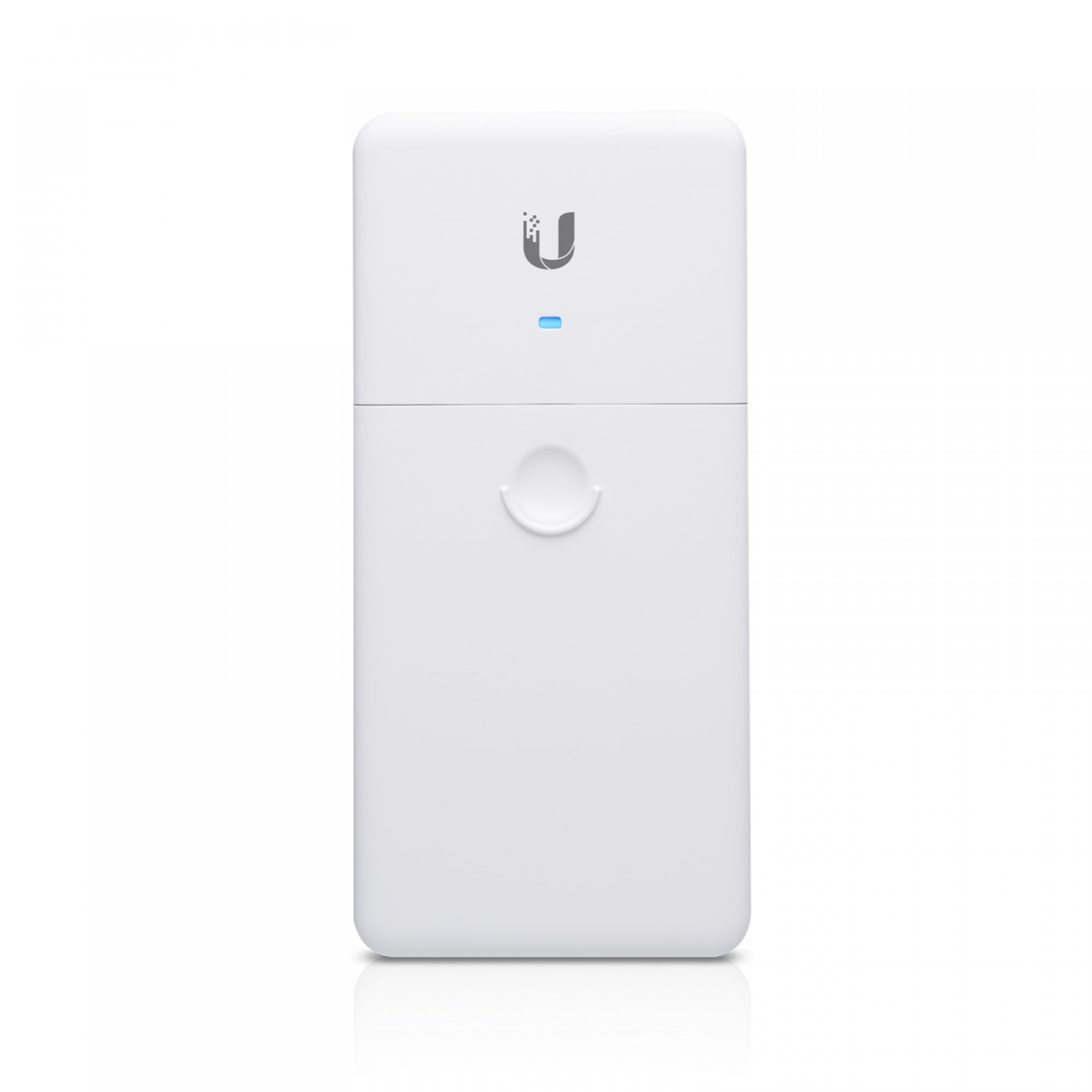 Ubiquiti Networks F-POE-G2 network media converter Internal 1000 Mbit/s White