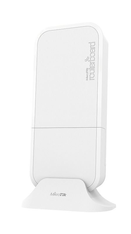 wAP ac LTE6 kit(RBWAPGR-5HACD2HND&R11E-LTE6)