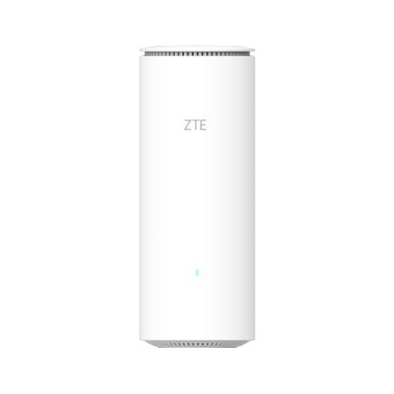 ZTE Router Z1320 WiFi 6 AX 1xWAN 2xLAN