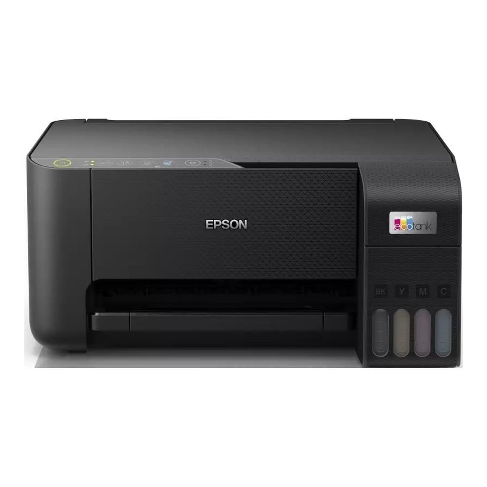 Epson EcoTank L3270 – all in one printing device – print, scan, copy 5760 x 1440 DPI A4 10ppm Wi-Fi