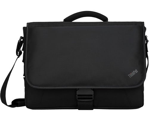 ThinkPad Essential 15.6″ Messenger