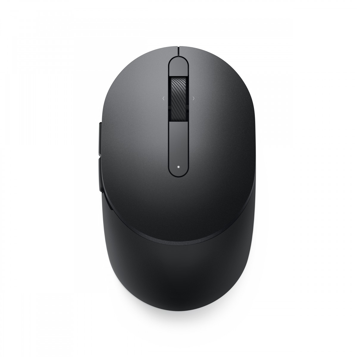 DELL MS5120W mouse Ambidextrous RF Wireless+Bluetooth Optical 1600 DPI (570-ABHL)