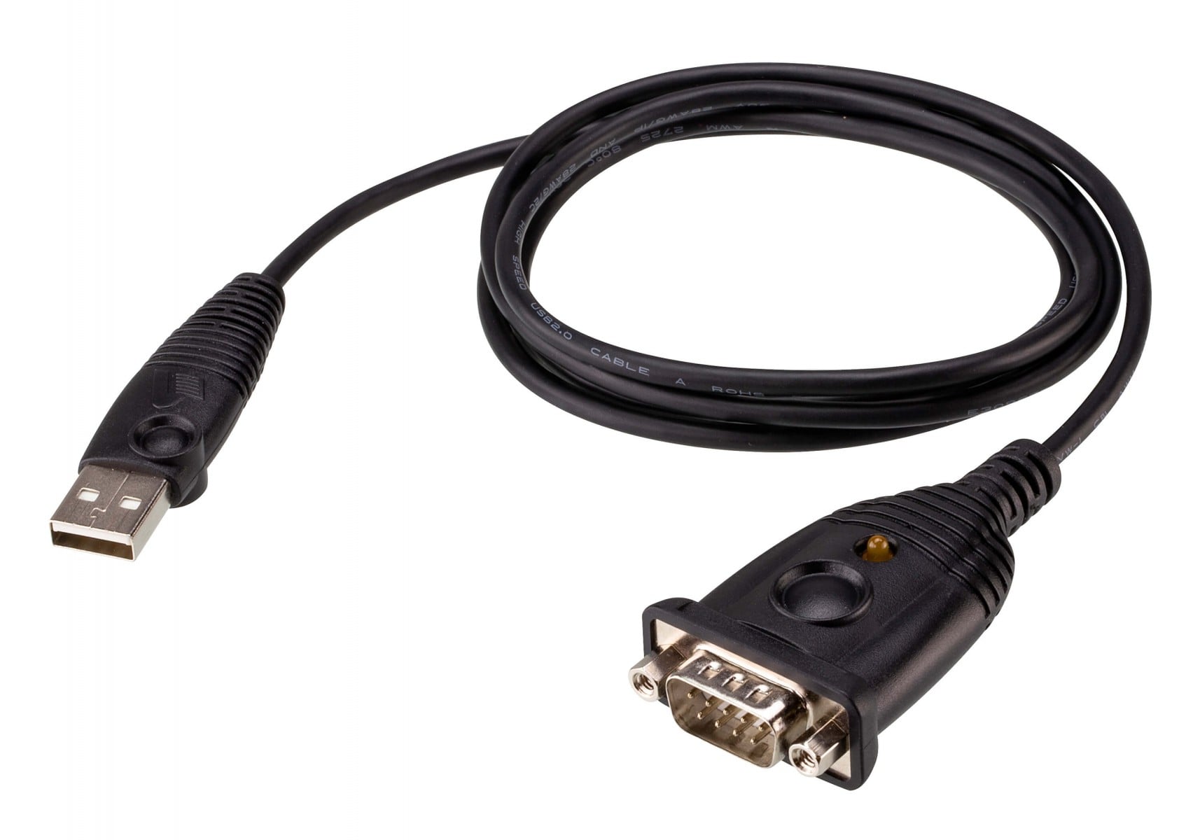 USB to RS-232 Adapter(FTDI)