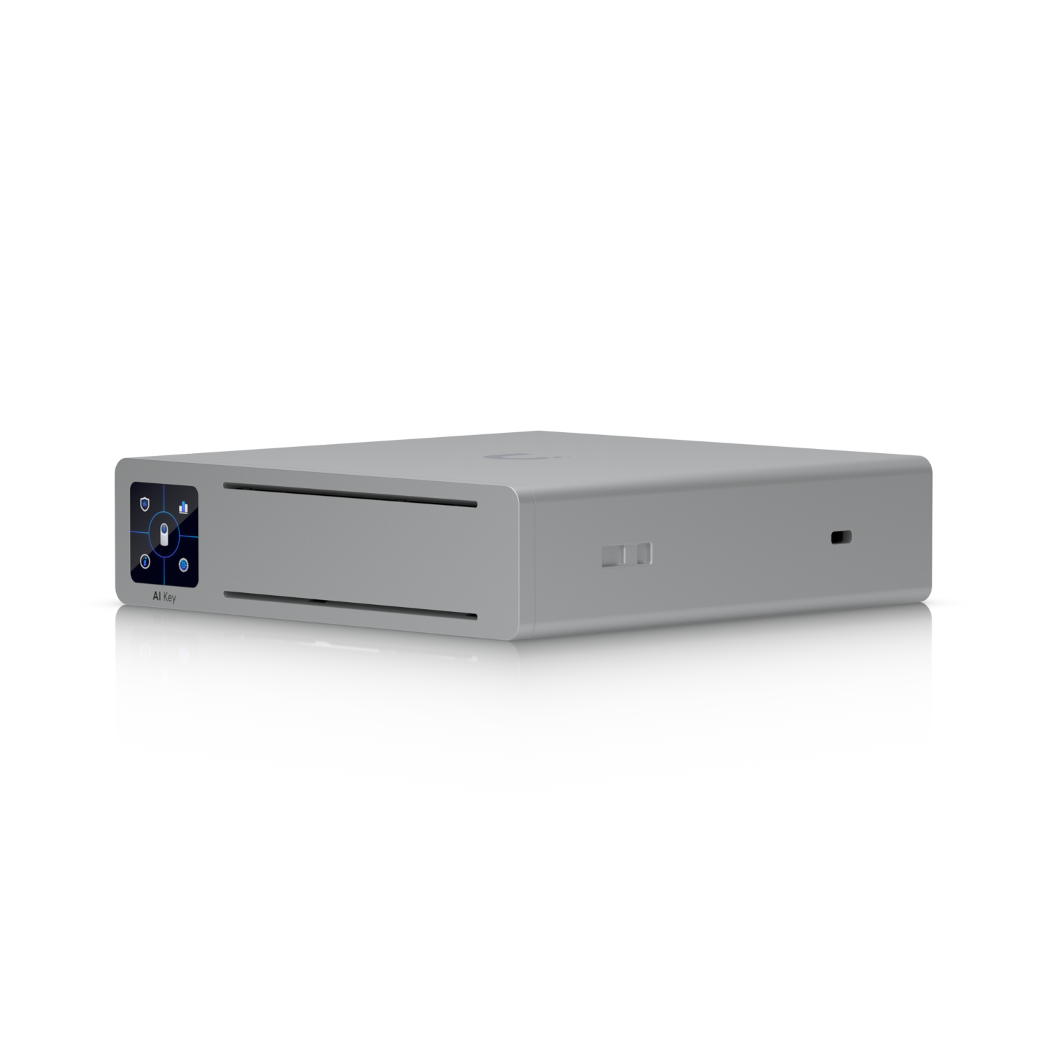 Ubiquiti AI-Key gateway/controller 1000 Mbit/s