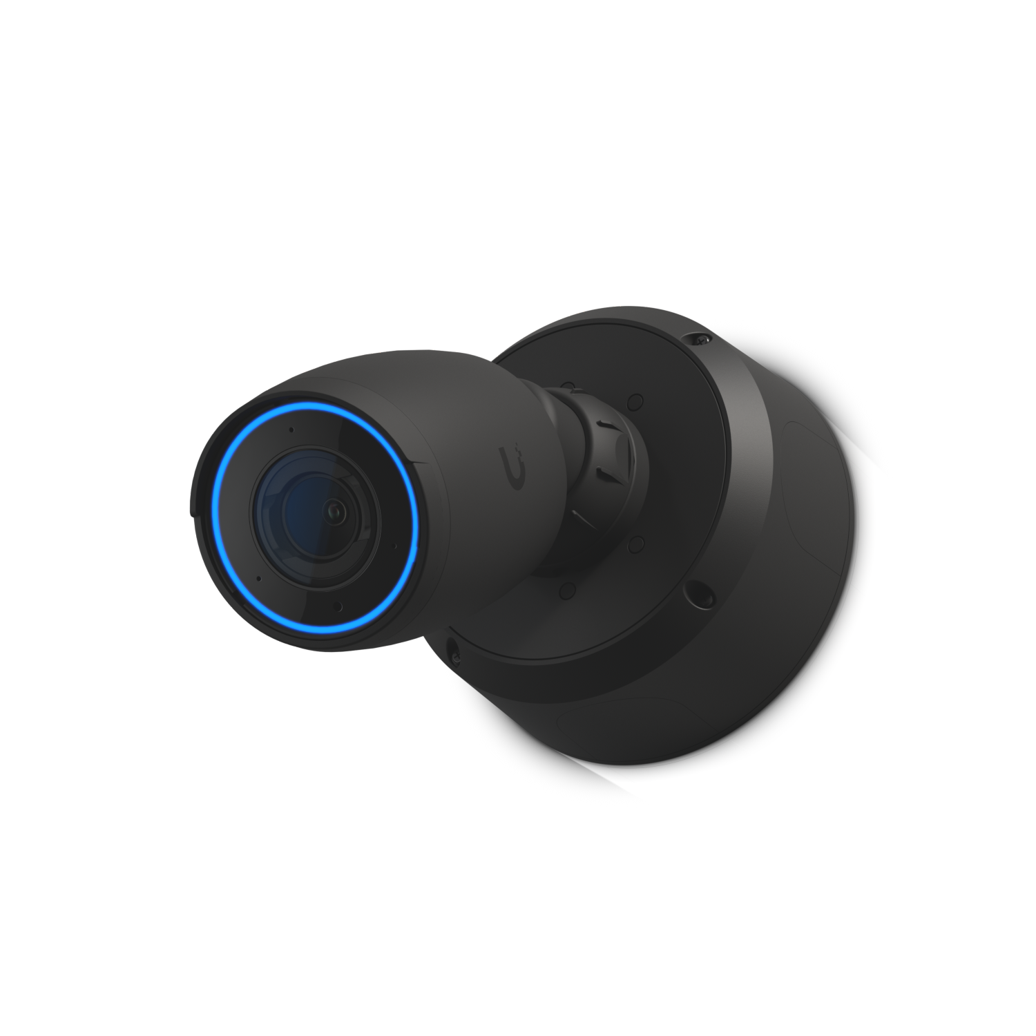 Ubiquiti UACC-Camera-JB-B Camera Junction Box