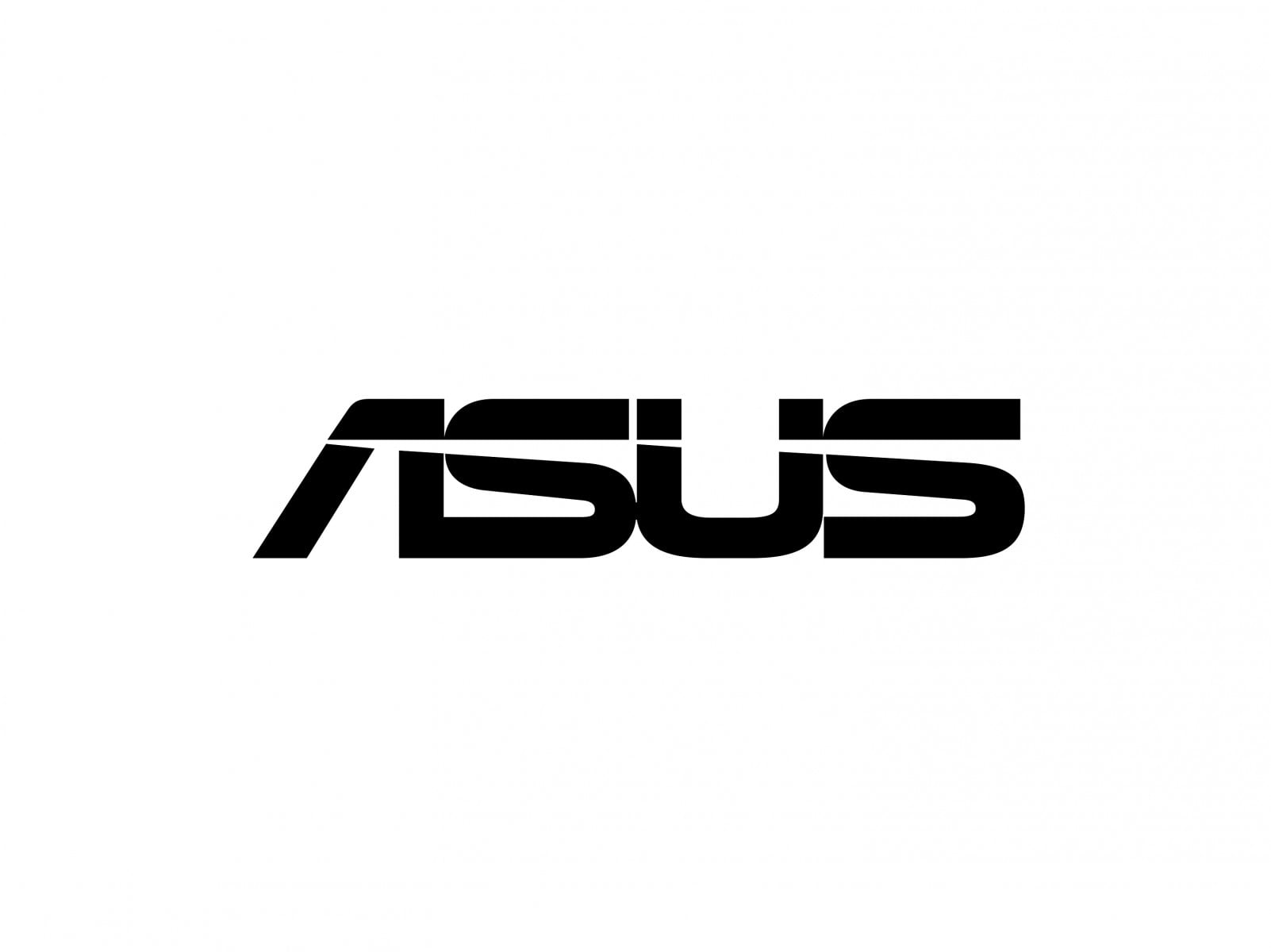 ASUS ROG Swift OLED PG27UCDM computer monitor 26.5″ 3840 x 2160 pixels 4K Ultra HD QD-OLED Black