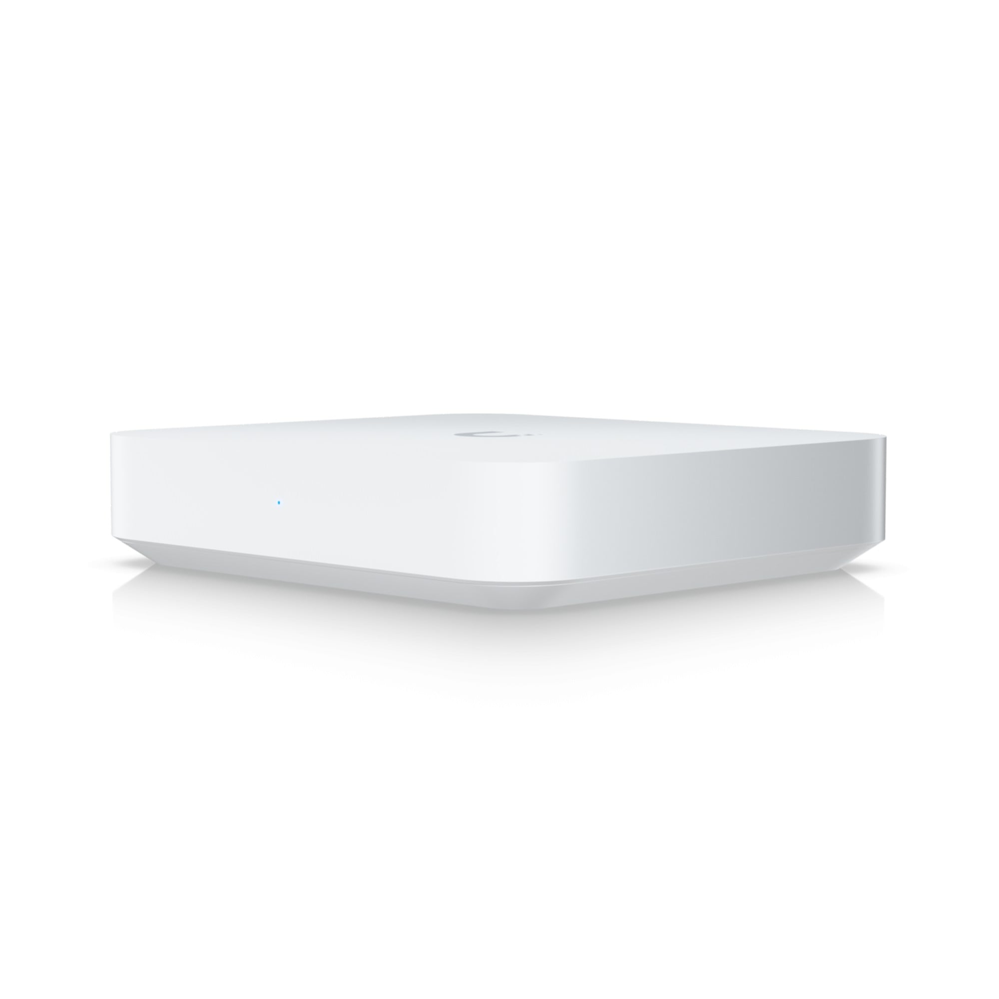 Ubiquiti UXG-Max Gateway Max
