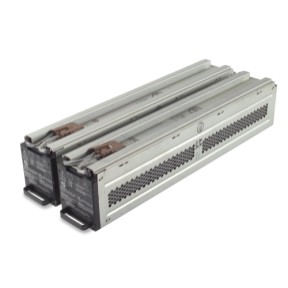 APC APCRBC140 UPS battery Sealed Lead Acid (VRLA) (APCRBC140)
