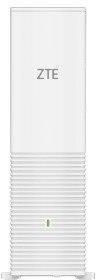 ZTE Router Z3460 WiFi 7 BE15000 1xWAN 1xLAN 2.5 Gb