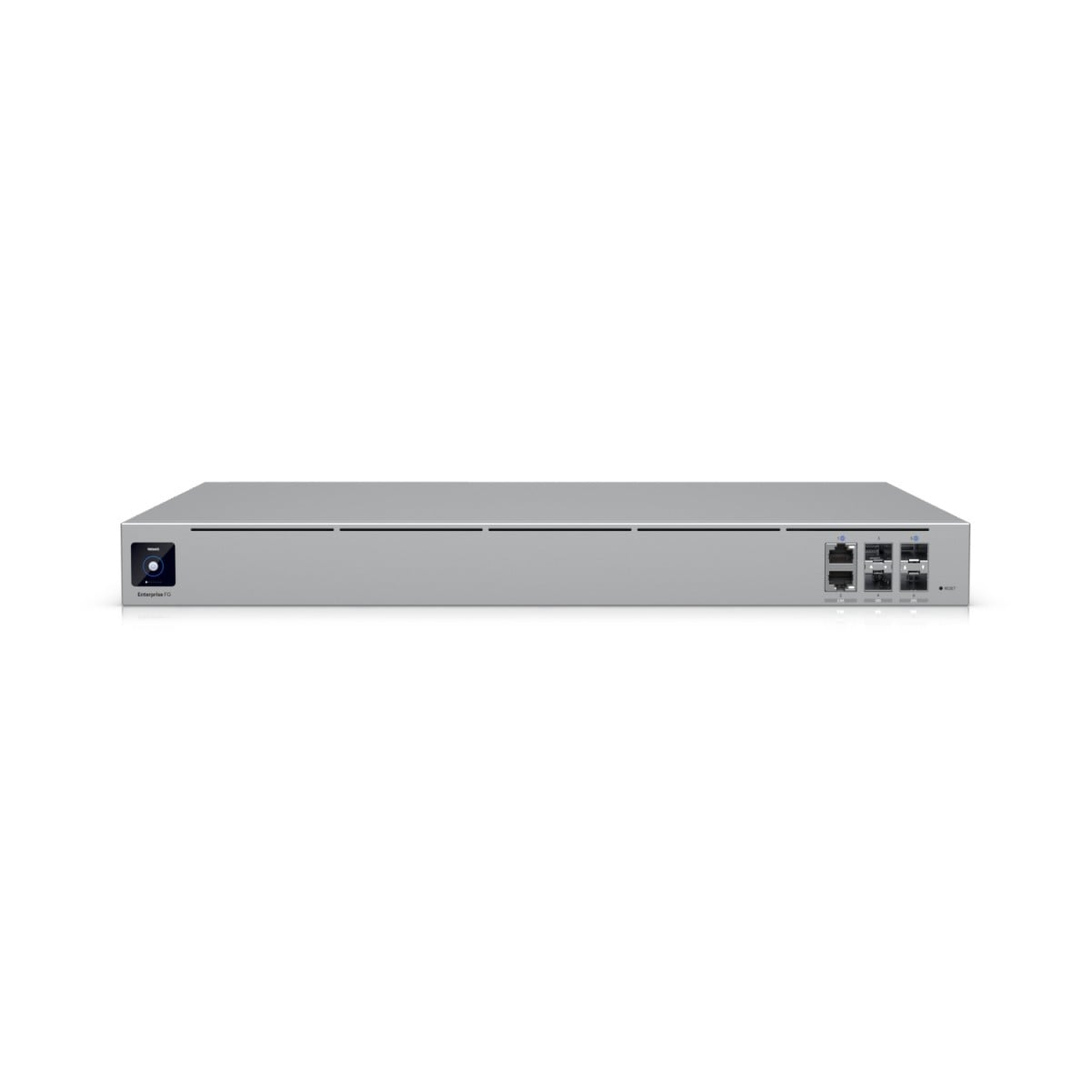 Ubiquiti UniFi Enterprise Fortress Gateway (EFG)