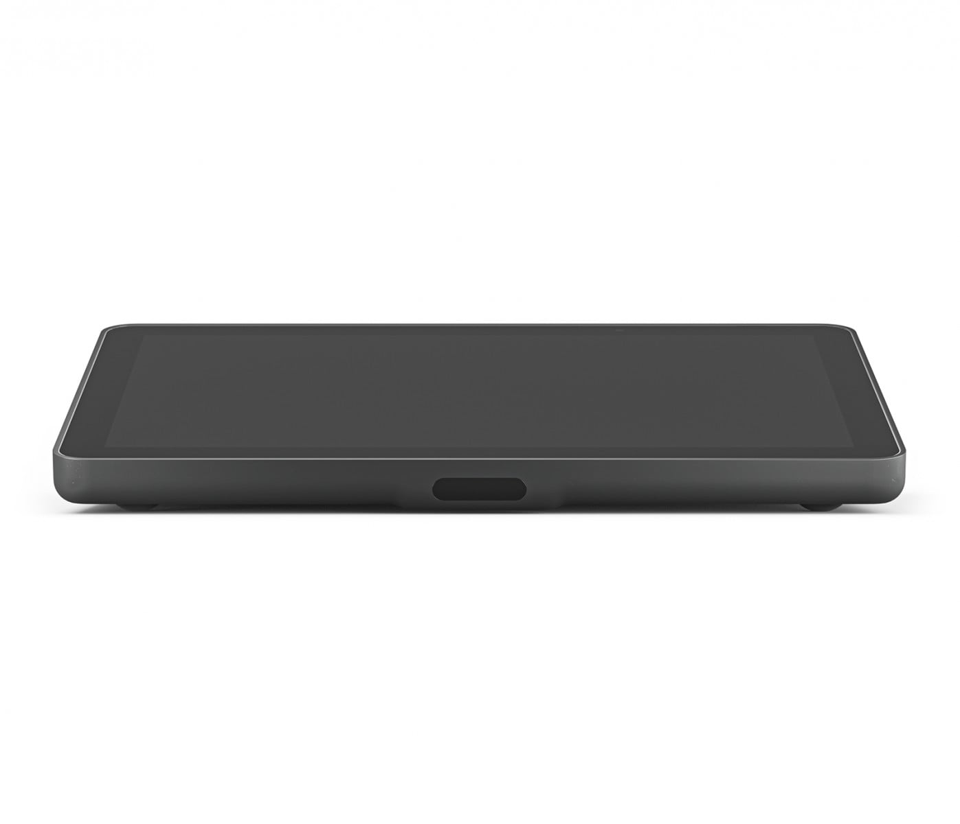 Logitech Tap IP – GRAPHITE – USB WW-9004 – TOUCH SCREEN