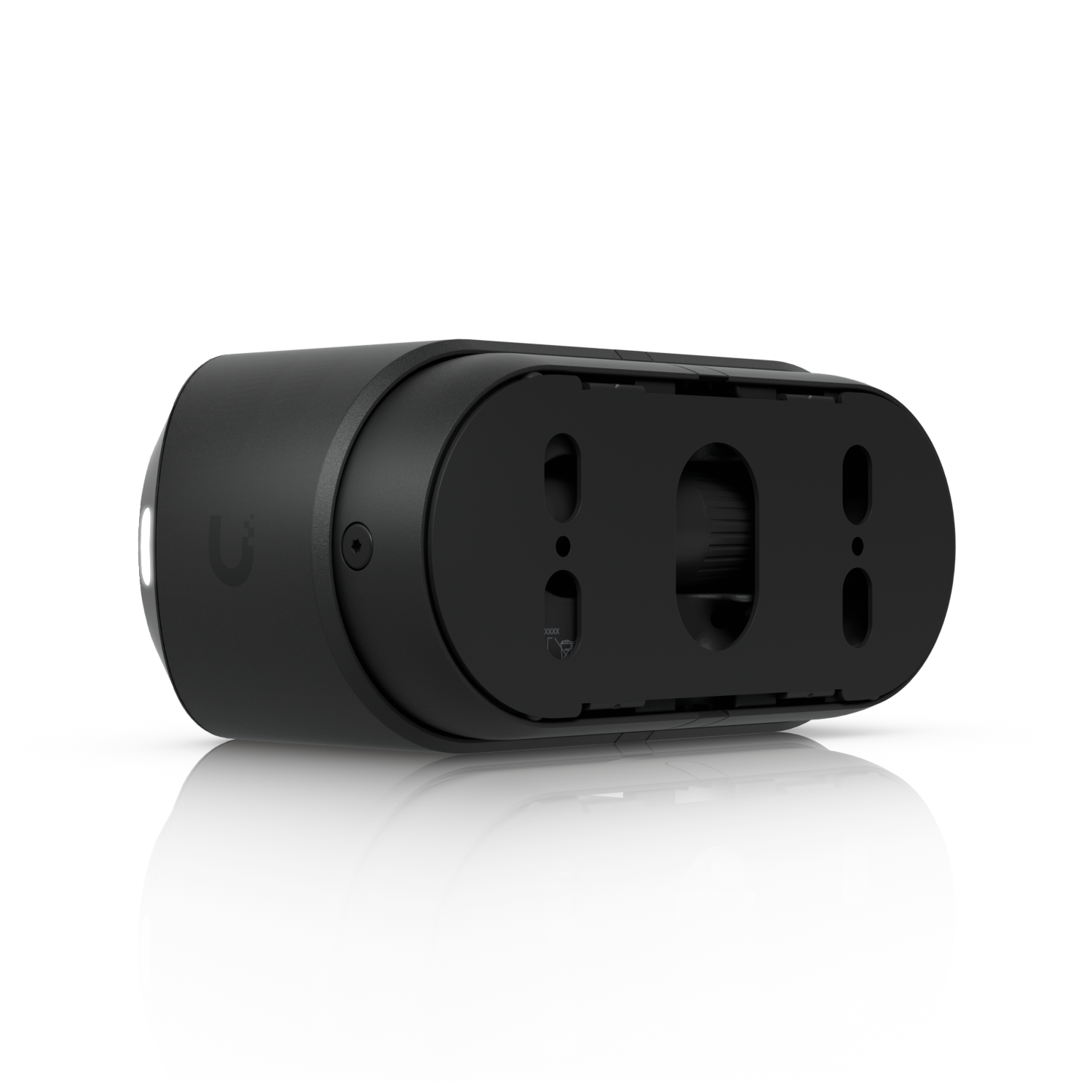 Ubiquiti UVC-G6-180-B Camera G6 180 Black