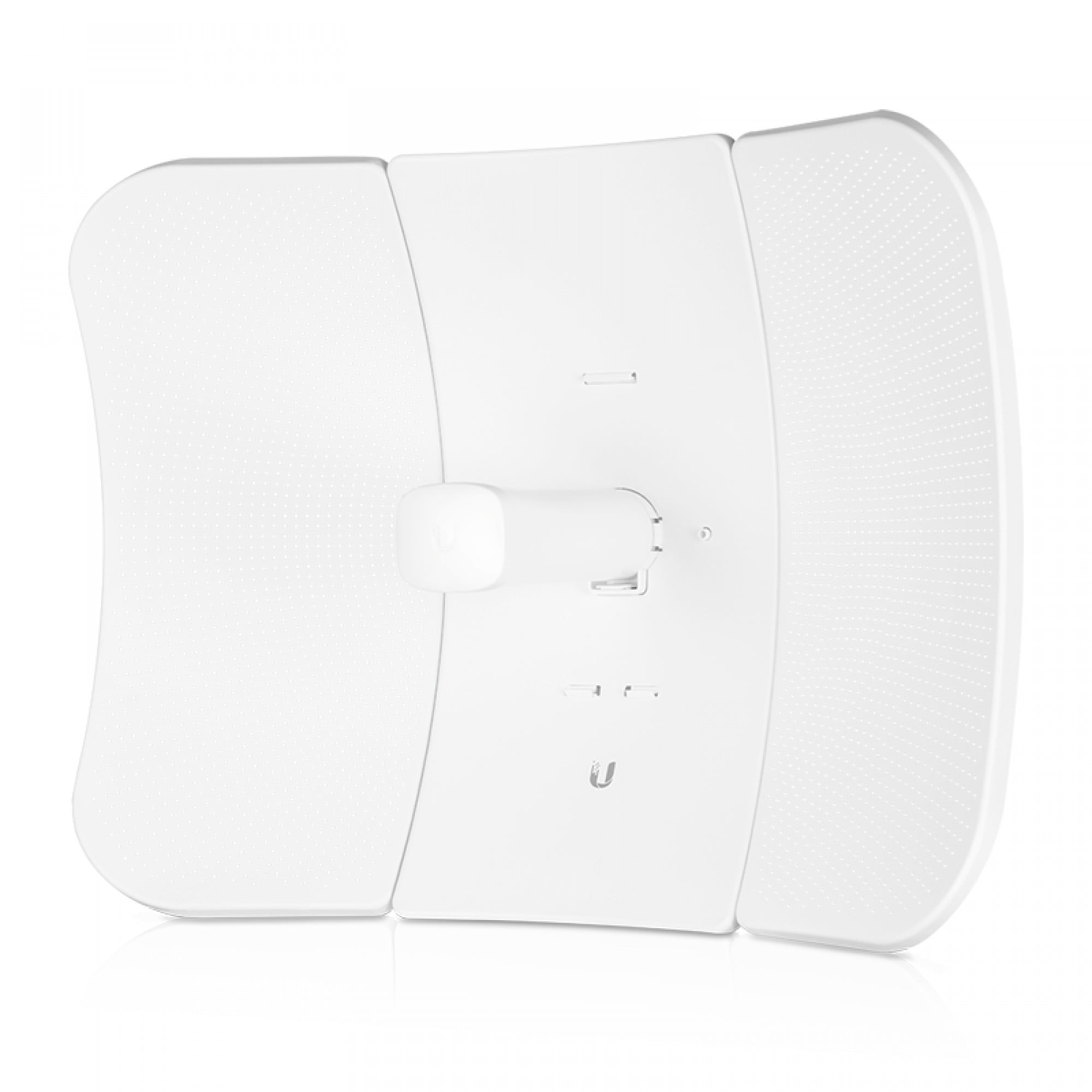 Ubiquiti Networks LBE-5AC-LR network antenna Directional antenna 26 dBi