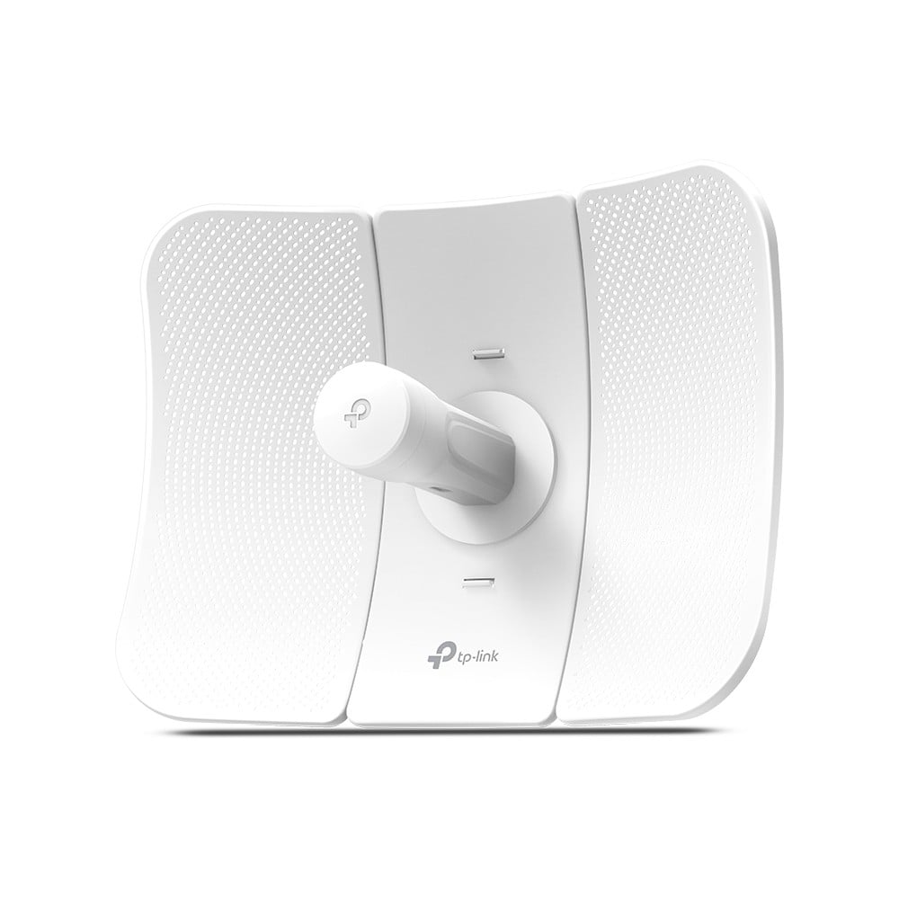 TP-Link CPE710 5 GHz AC867 23 dBi Outdoor CPE