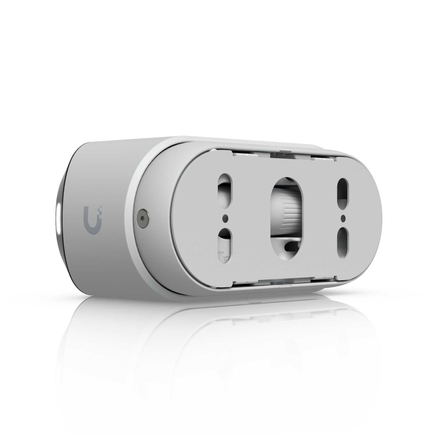 Ubiquiti UVC-G6-180-W Camera G6 180 White