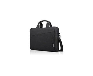 LENOVO 15.6″ LAPTOP CASUAL TOPLOADER T210 BLACK
