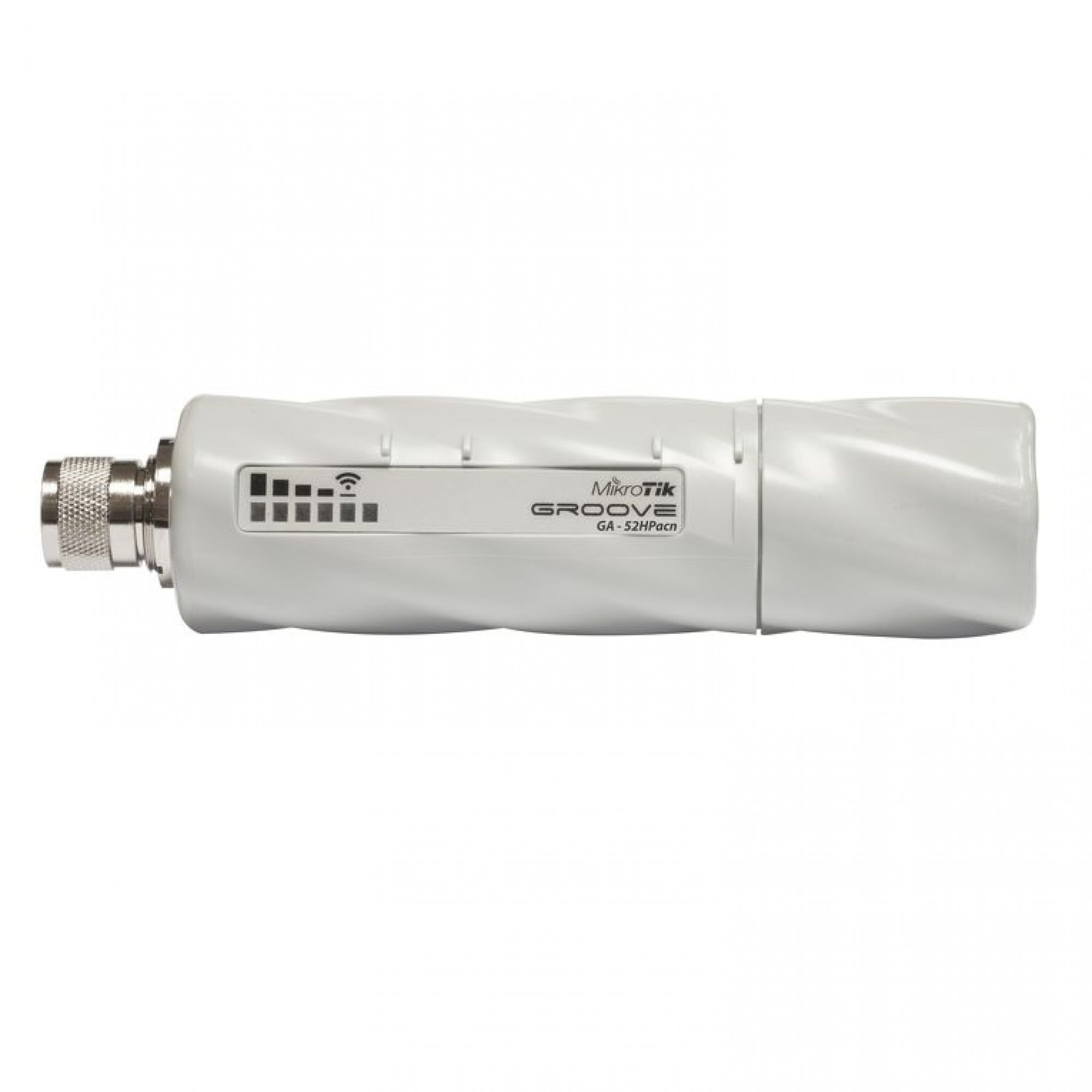 Mikrotik GrooveA 52 ac (RBGROOVEGA-52HPACN)