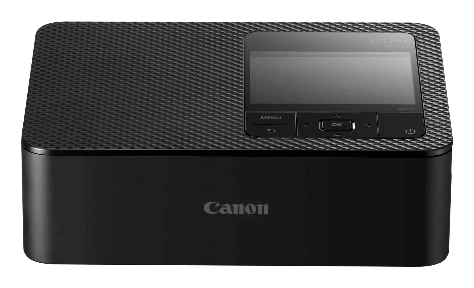 Canon 5539C002 SELPHY CP1500 Wireless Dye-Sublimation Photo Printer