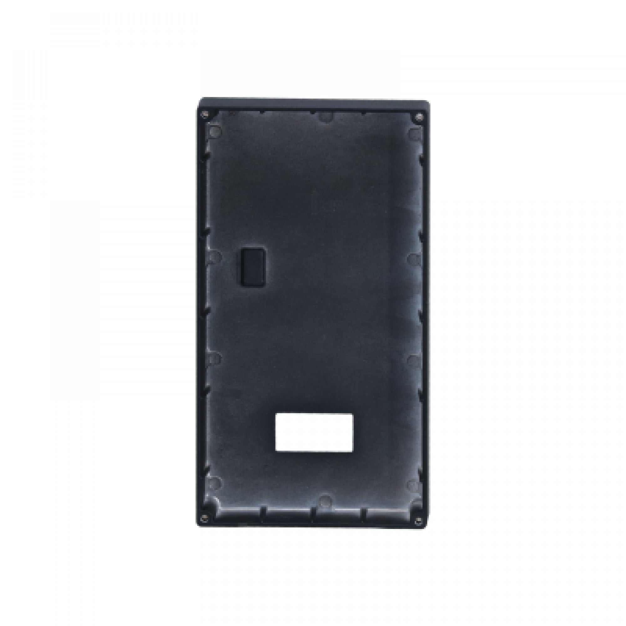 Dahua VTM116-01 Flush Mounted Box