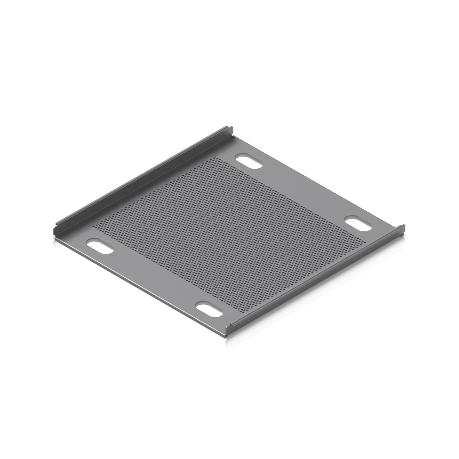 Ubiquiti UACC-Rack-Shelf-TL Rack shelf