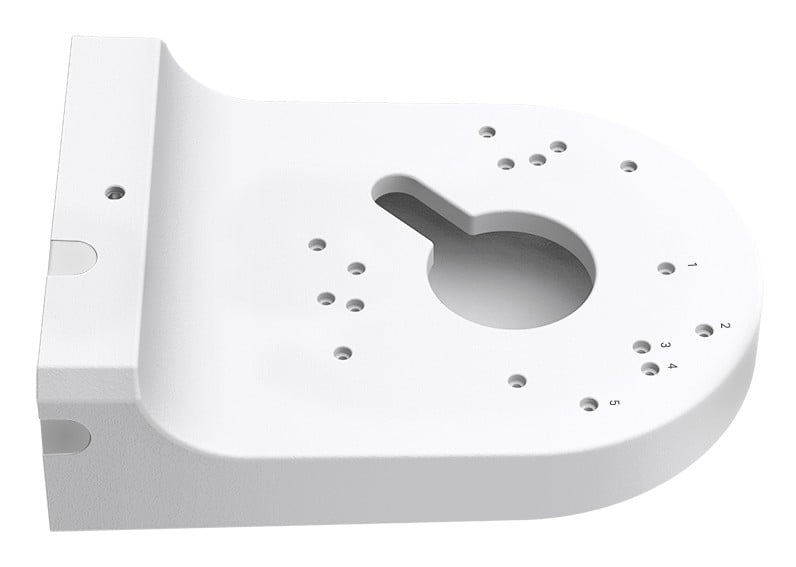 TP-Link VJB-240 VIGI Network Camera Junction Box