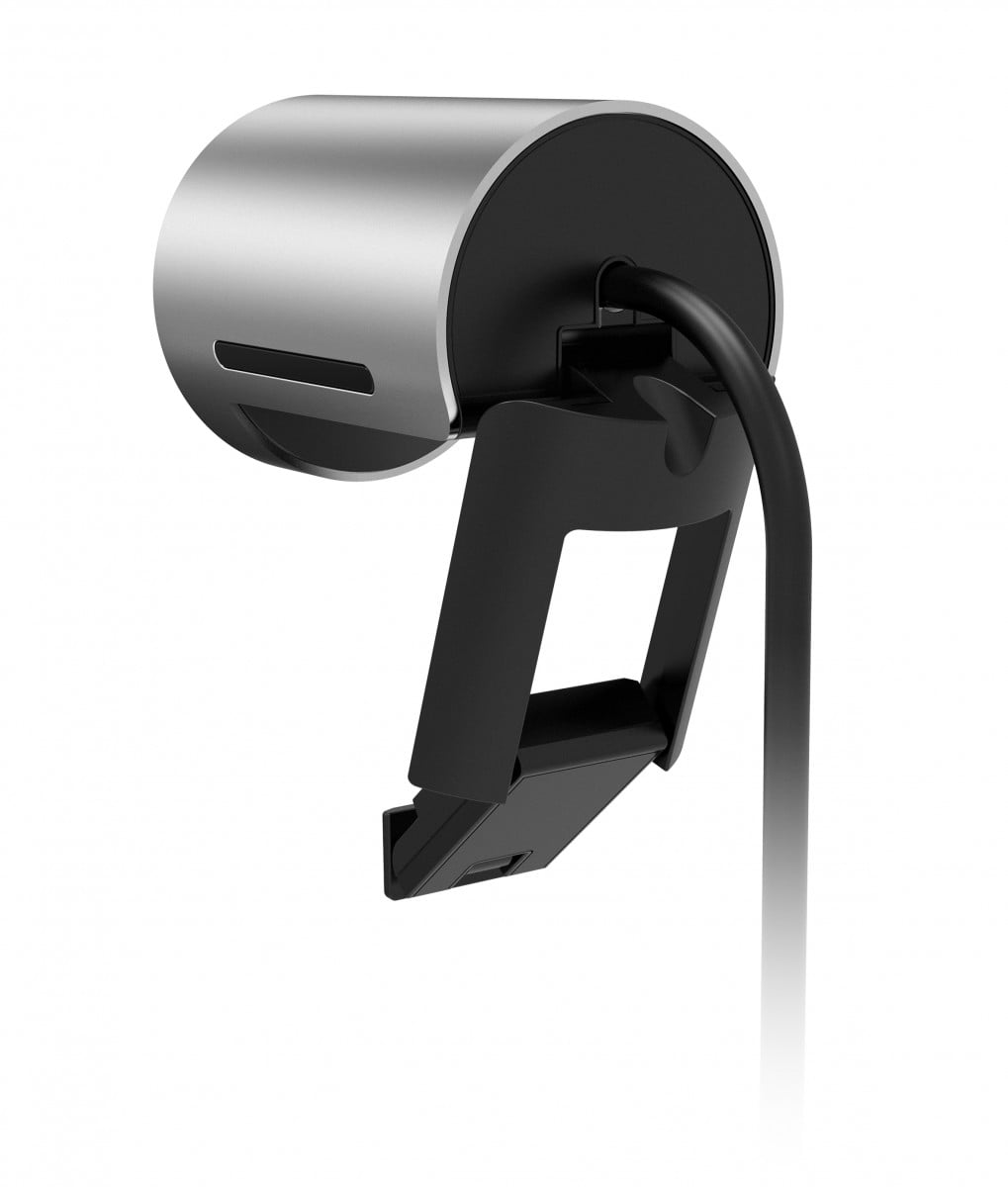 UVC30 ROOM 4K USB CAMERA MS WINDOWS HELLO SUPPORT