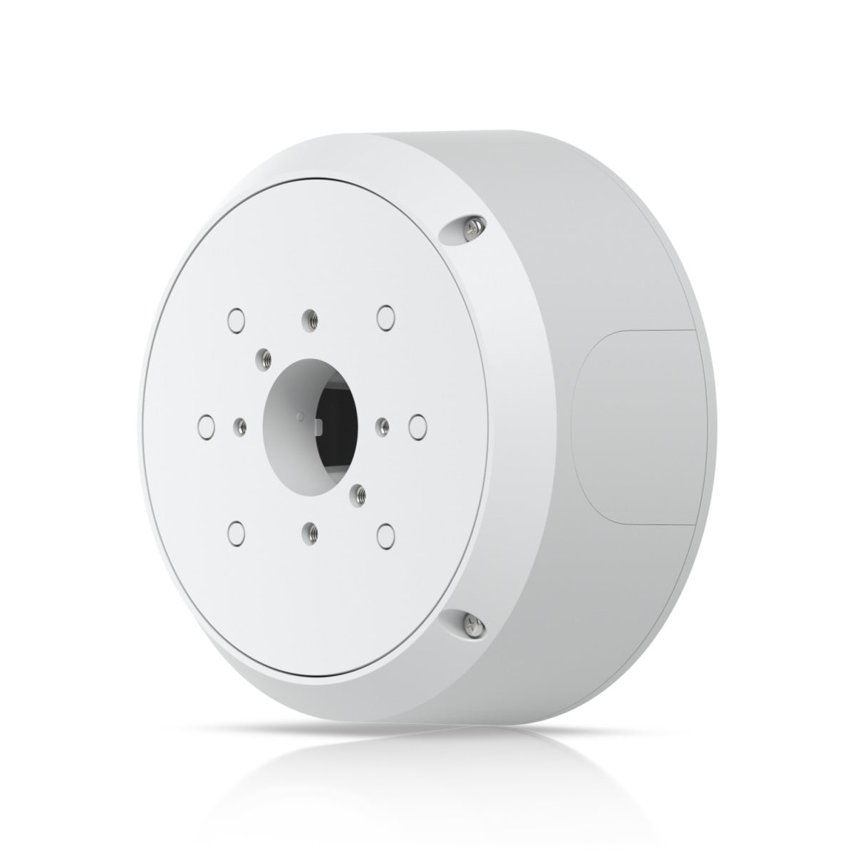 Ubiquiti UACC-Camera-JB-W Camera Junction Box