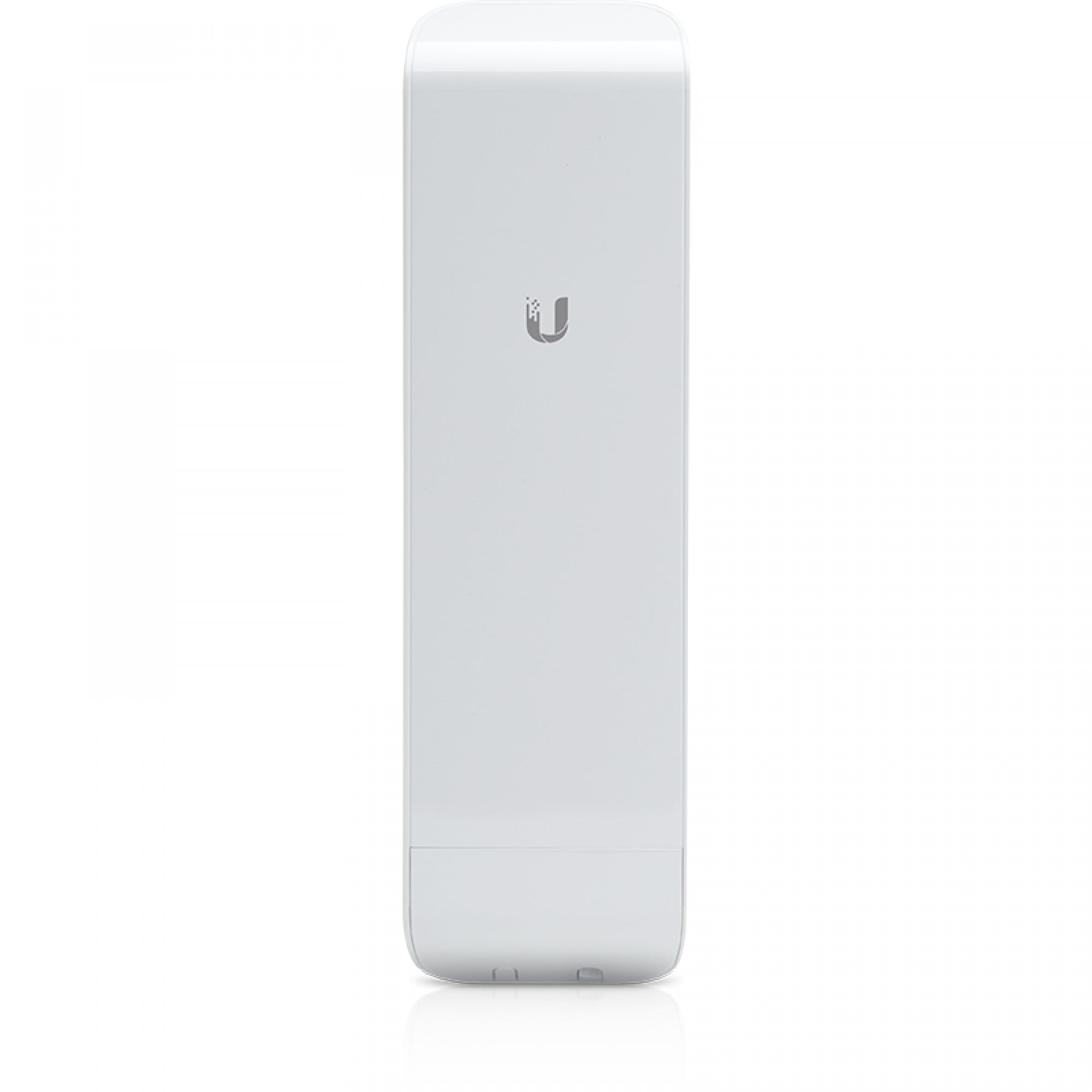 Ubiquiti Networks NSM2 wireless access point 150 Mbit/s White Power over Ethernet (PoE) (NSM2)