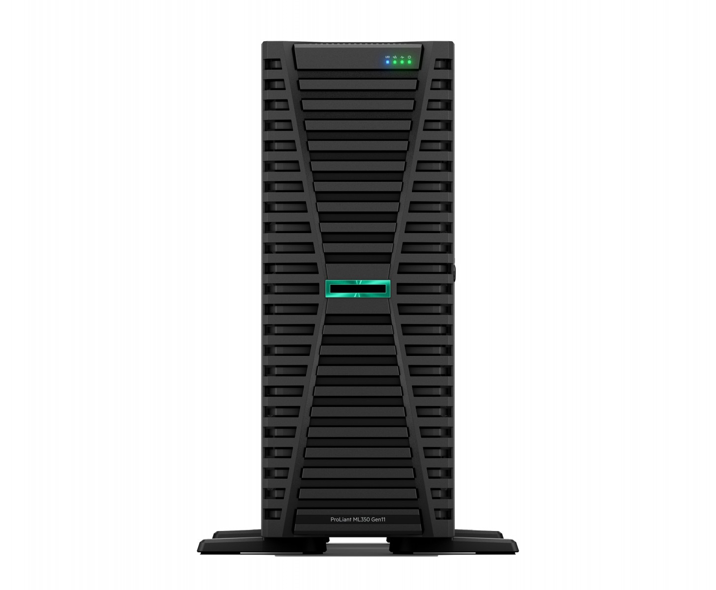 HPE ML350 G11 5515+ 2X32G 8SFF SMARTCHOICE