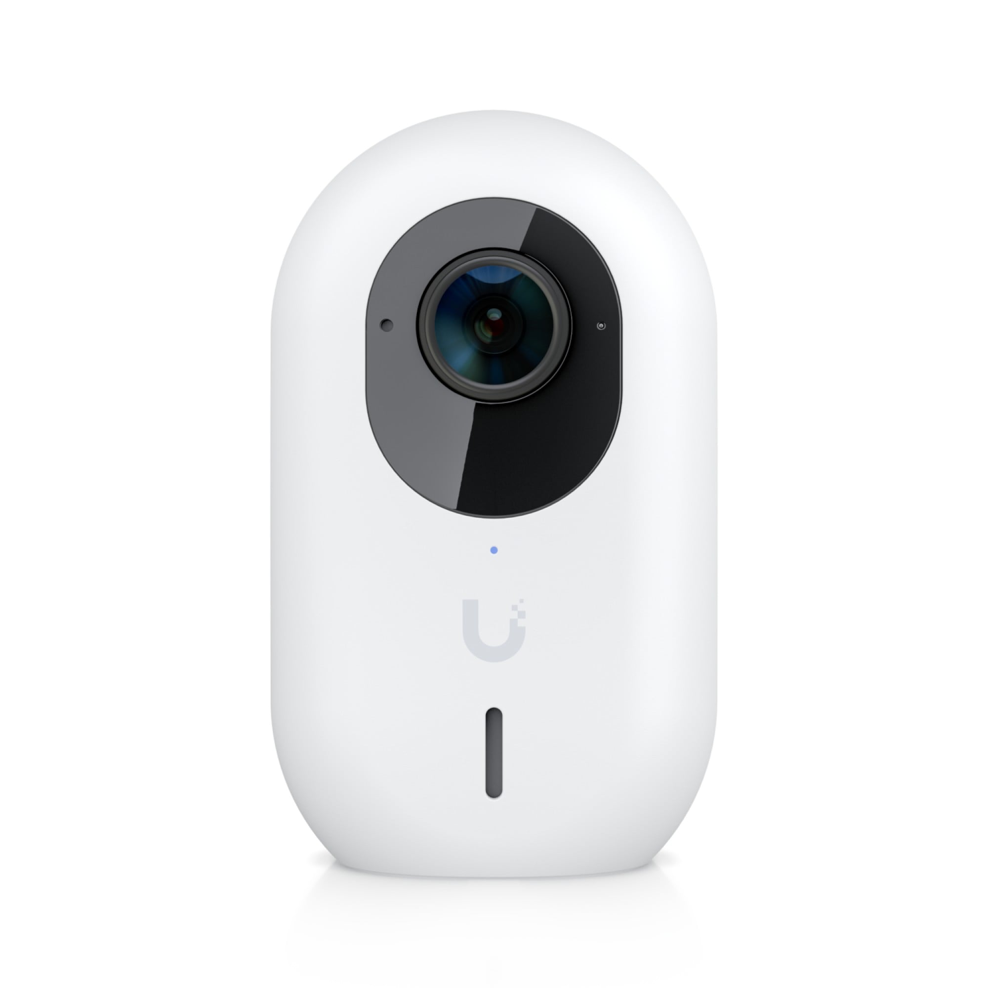 Ubiquiti UVC-G3-INS Camera G3 Instant