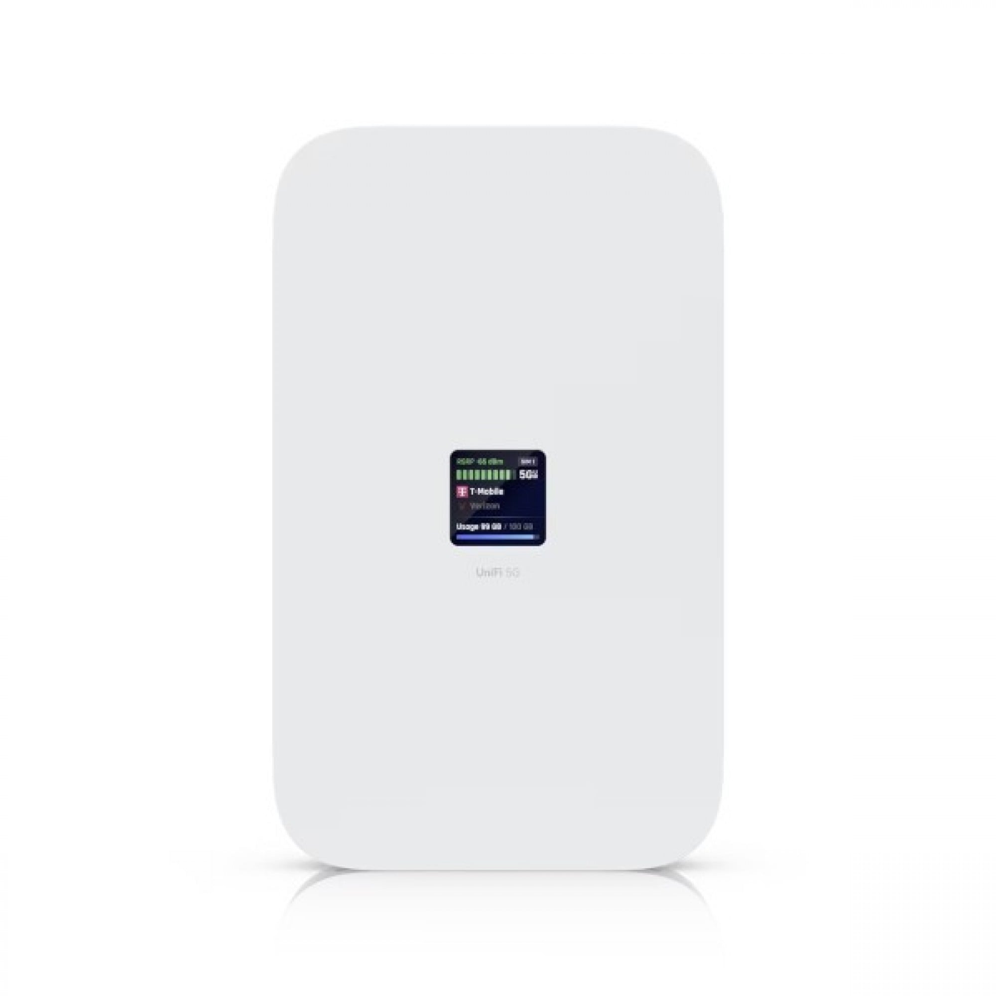 Ubiquiti UniFi 5G Max Cellular network modem