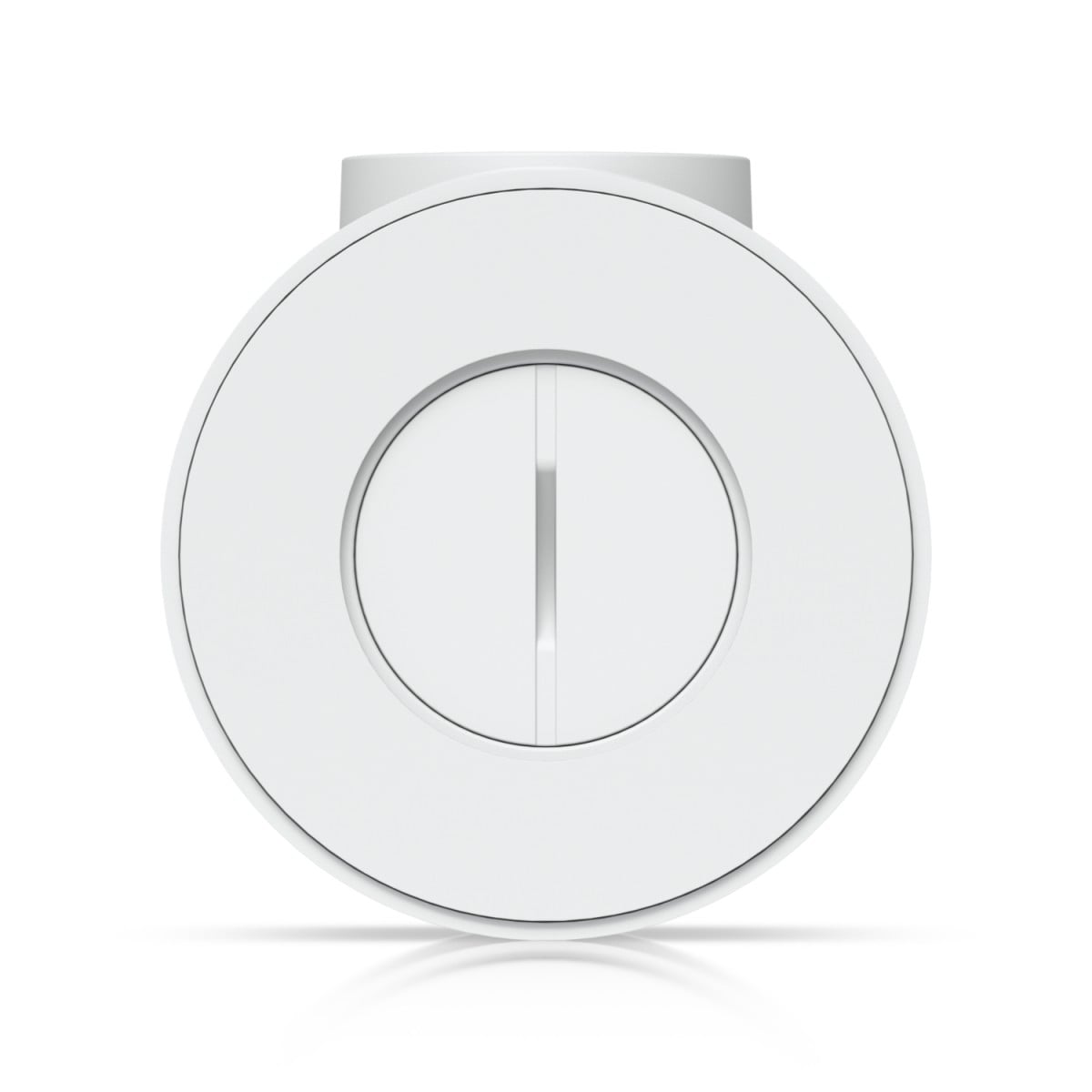 Ubiquiti UACC-Camera-CJB-W Camera Compact Junction Box