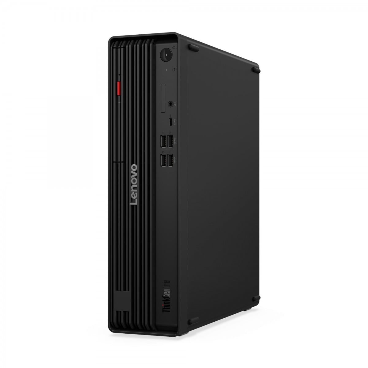 LENOVO ThinkCentre M70s G6 Intel Core Ultra 5 225 16GB 512GB SSD M.2 PCIe Slim DVD RAMBO W11P