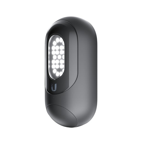UbiQuiti Smart Flood Light (UP-FLOODLIGHT)