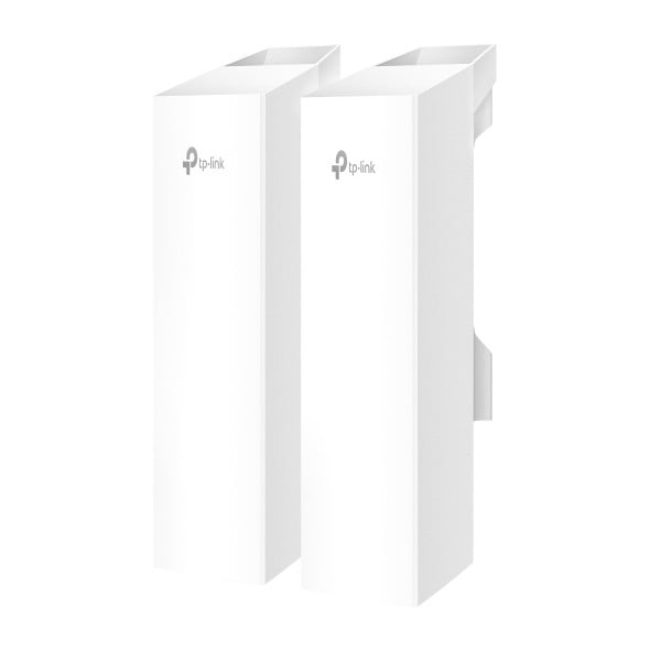 TP-Link EAP211-Bridge KIT – Outdoor Bridge/Access Point