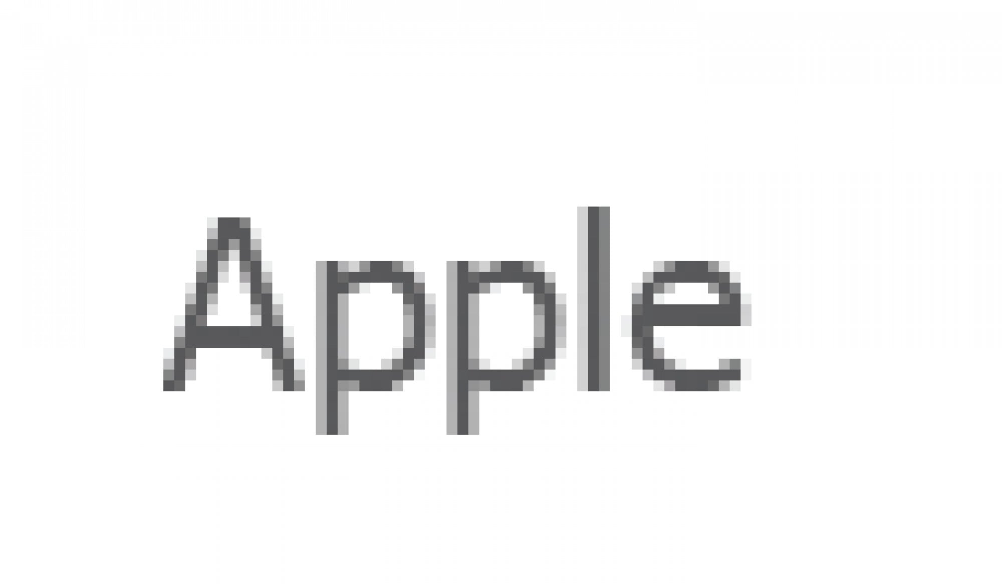 Apple MacBook Air 13 M5/10C CPU 8C GPU/16GB/512GB SSD – Blue