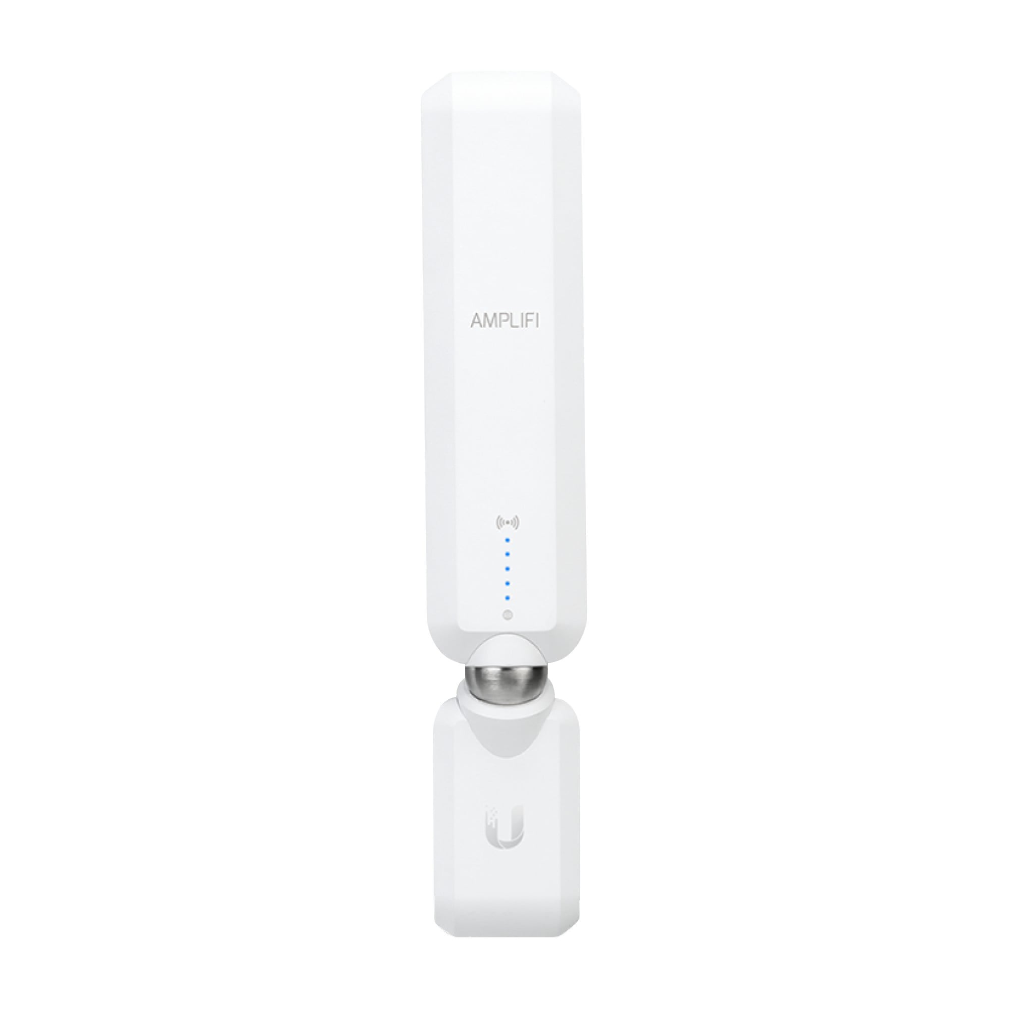 Ubiquiti AFi-P-HD-UK AmpliFi MeshPoint HD UK Plug