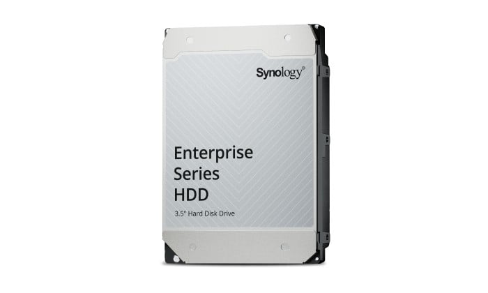 Synology HAT5310 20TB HAT5310-20T